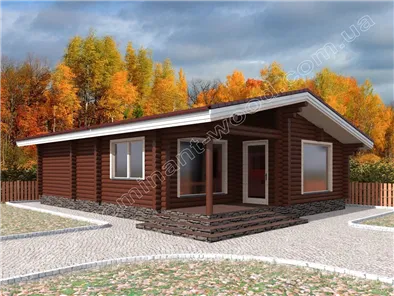 Арселіка2 №1