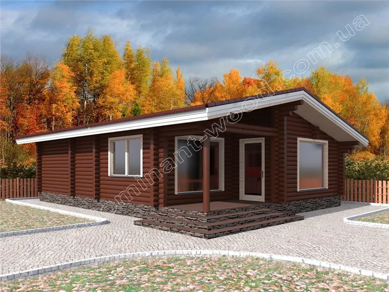 Арселіка2 №1