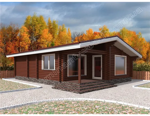 Арселіка2 №1