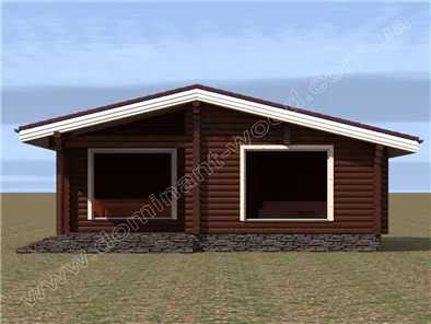 Арселіка2 №1 2