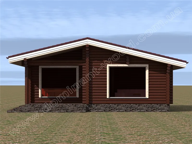 Арселіка2 №2