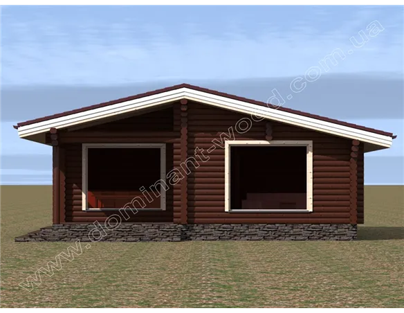 Арселіка2 №2