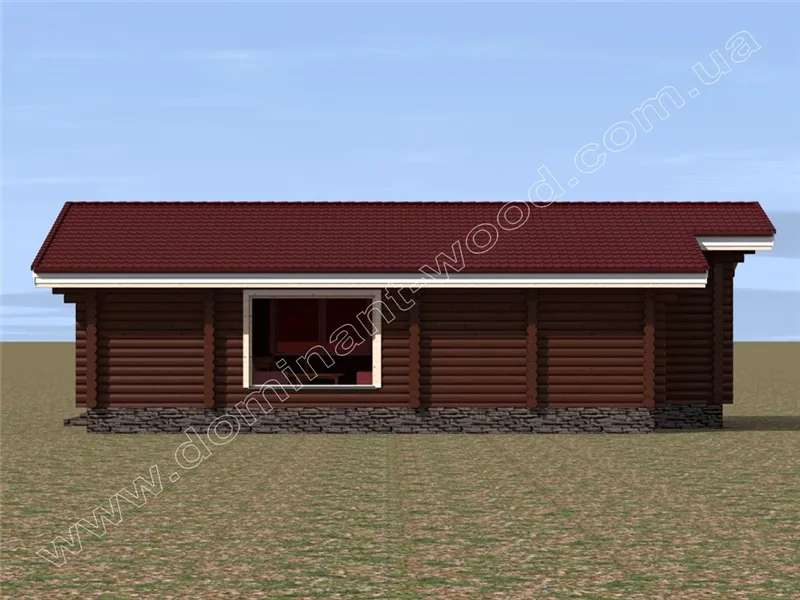 Арселіка2 №3