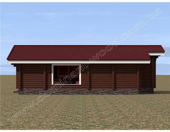 Арселіка2 №3