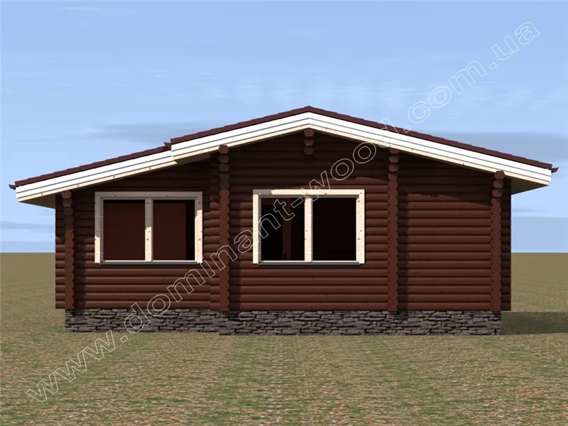 Арселіка2 №4