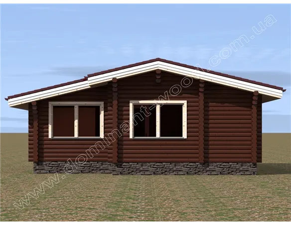 Арселіка2 №4