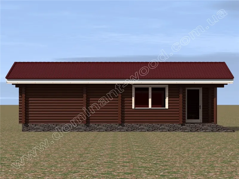 Арселіка2 №5