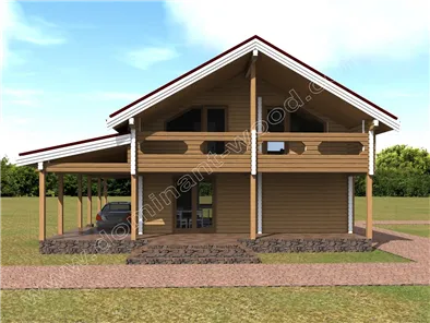 Сібальт №1 2