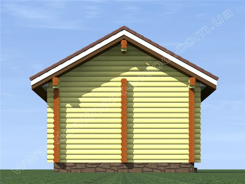 Майстерок №3