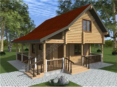 Батерфляй №1