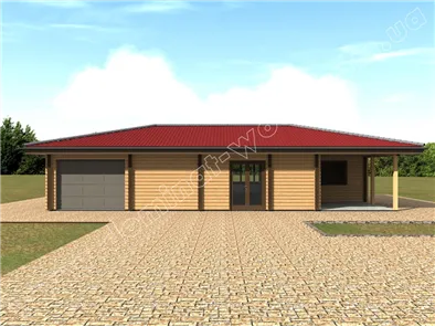 Мольван №1 2