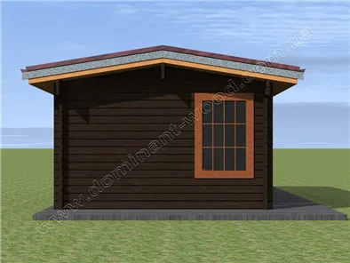 Сольвай №1 2