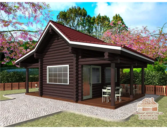 Бастьяна №1