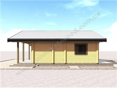 Флейта2 №1 2