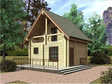 Водолій2 №1