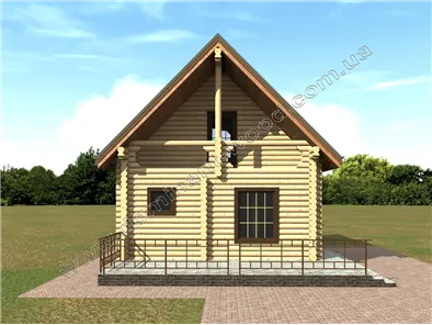 Водолій2 №1 2