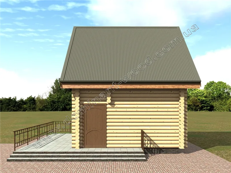 Водолій2 №3