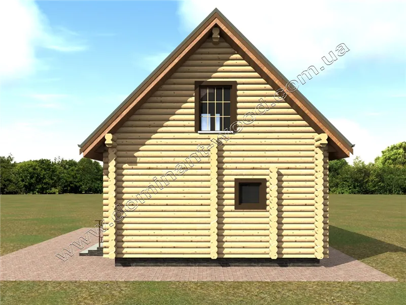 Водолій2 №4