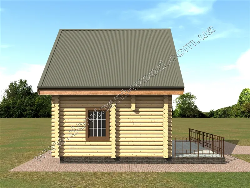 Водолій2 №5