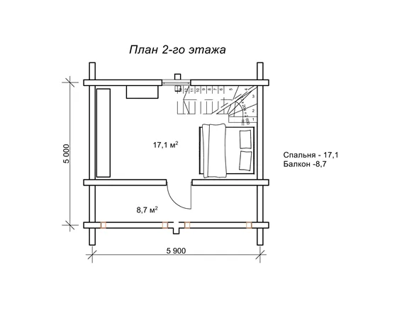 Водолій2 №7