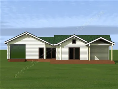 Джельсан №1 2