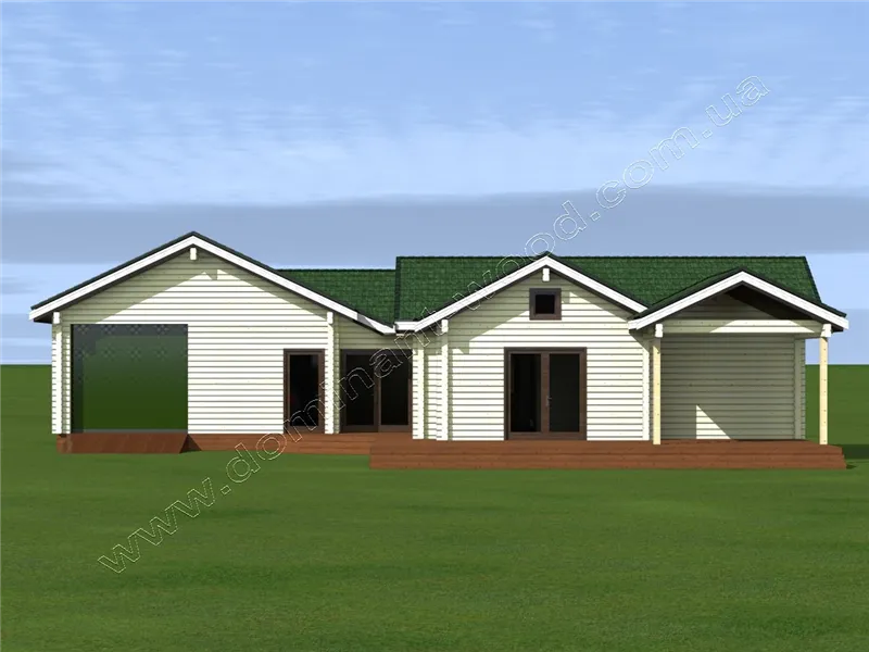 Джельсан №2