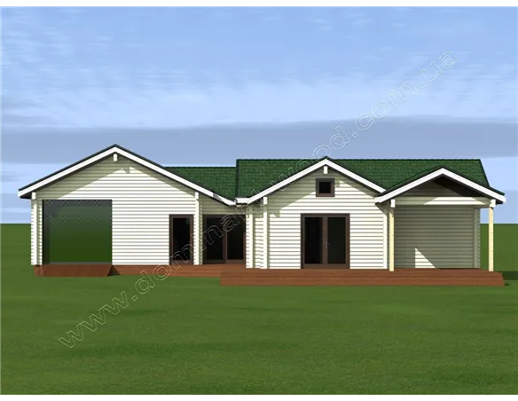 Джельсан №2