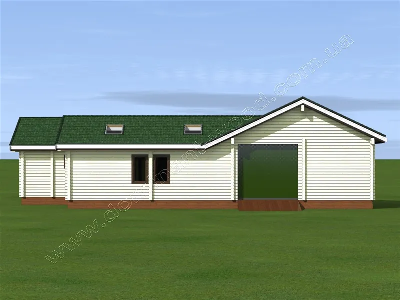 Джельсан №3