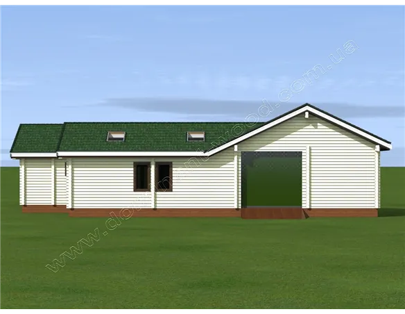 Джельсан №3