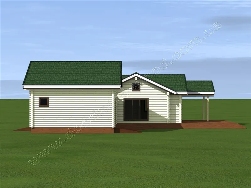 Джельсан №4