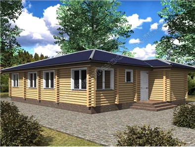 Совелен №1 2