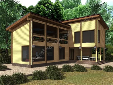 Адансіта №1