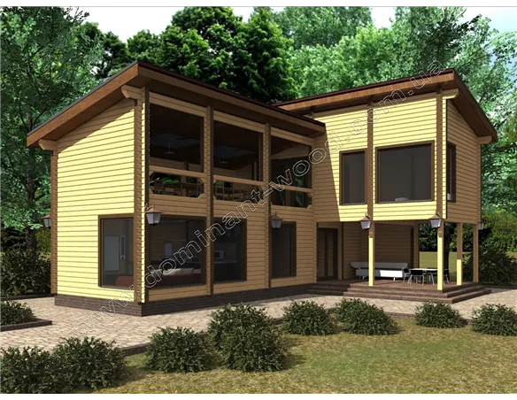 Адансіта №1