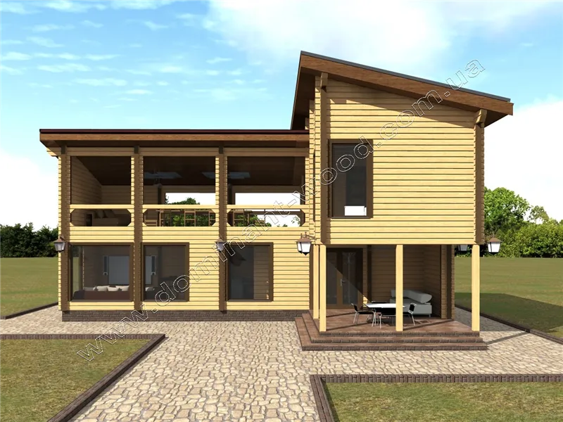 Адансіта №2