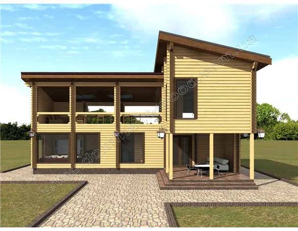 Адансіта №2