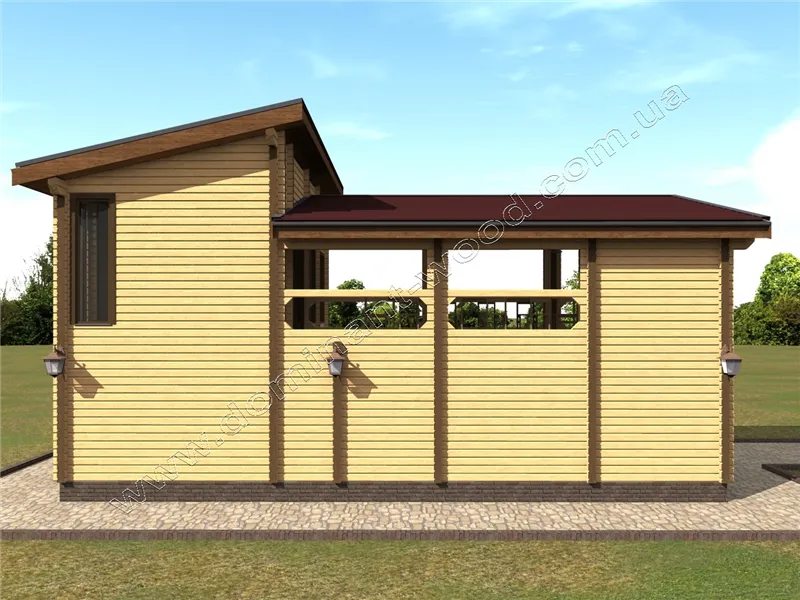 Адансіта №4