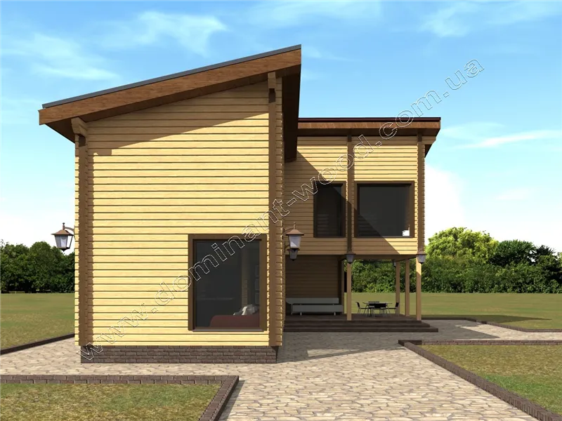 Адансіта №5