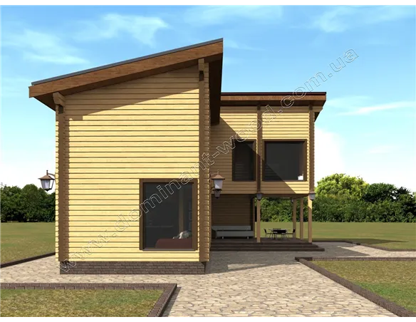 Адансіта №5