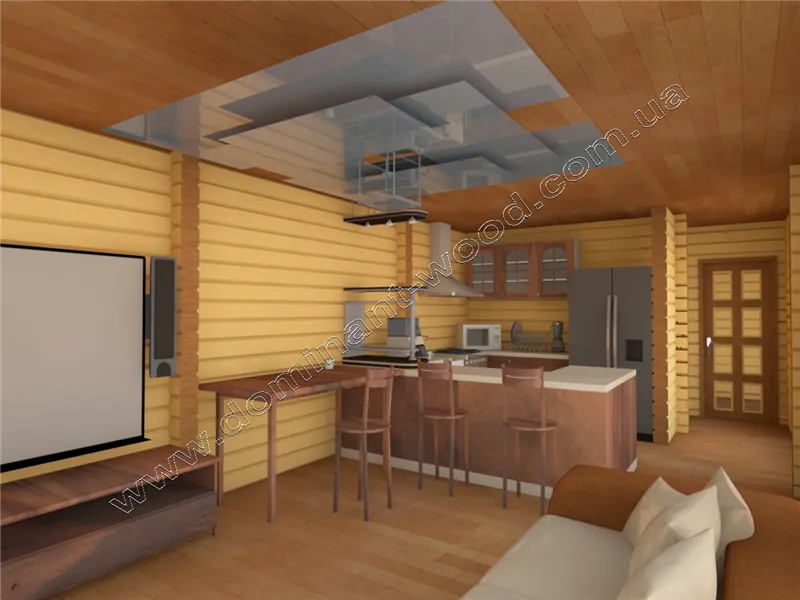 Адансіта №6