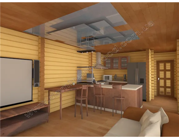 Адансіта №6