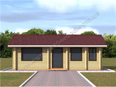 Матільда2 №1