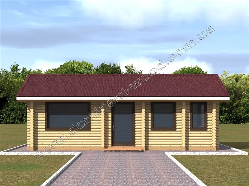 Матільда2 №1