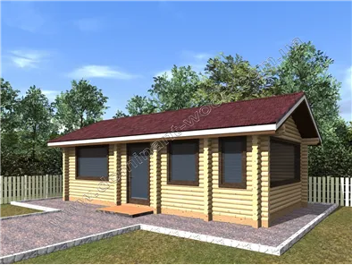 Матільда2 №1 2