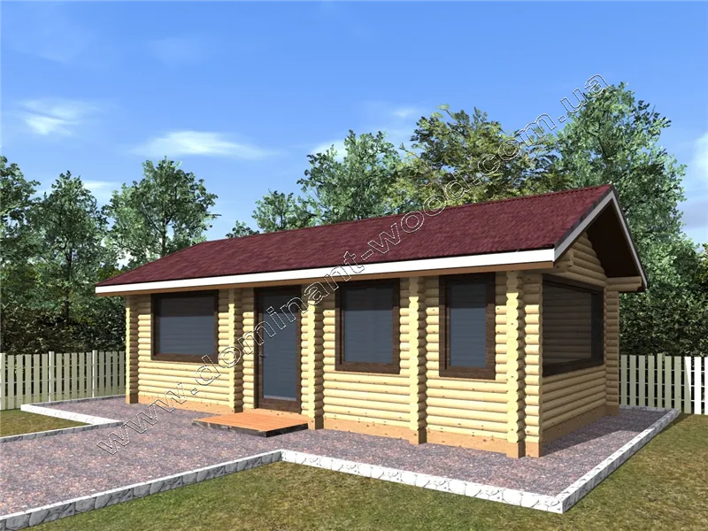 Матільда2 №2