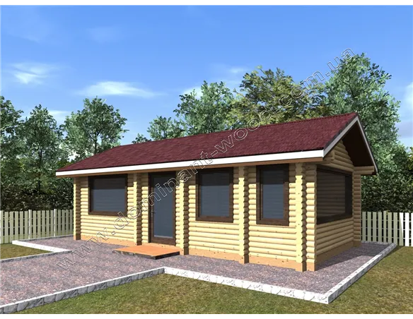 Матільда2 №2