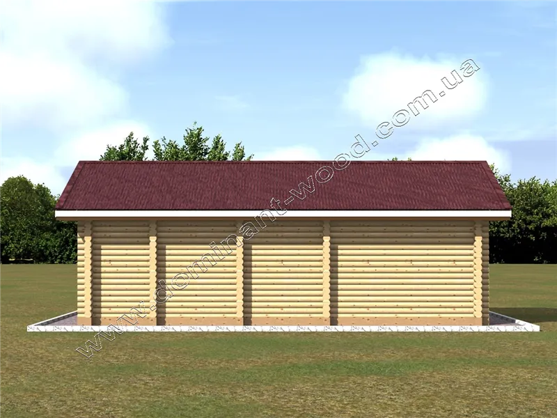 Матільда2 №3