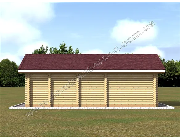 Матільда2 №3