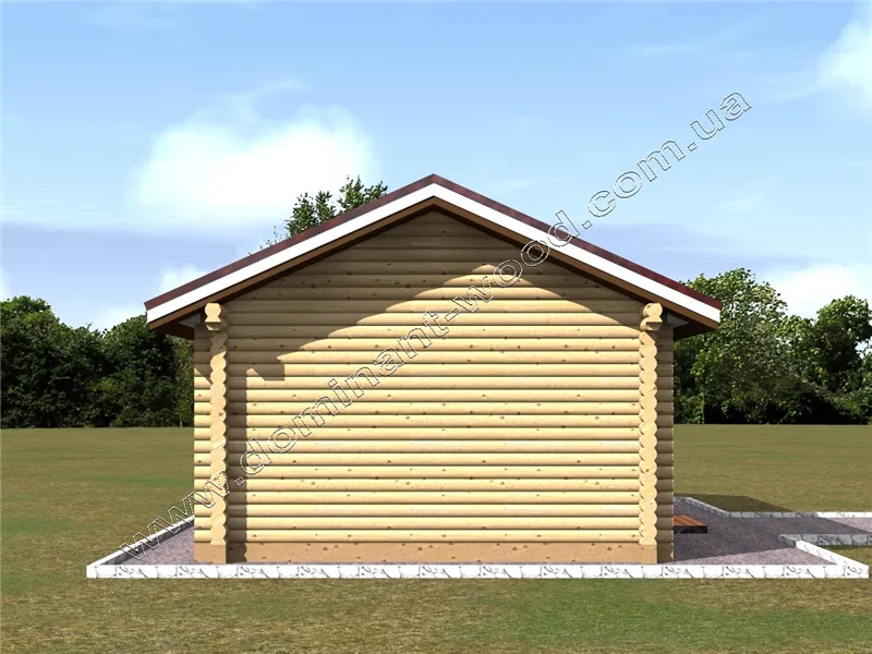 Матільда2 №4