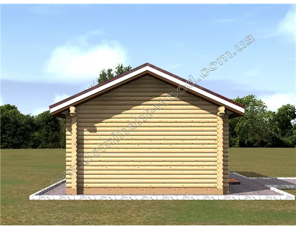 Матільда2 №4