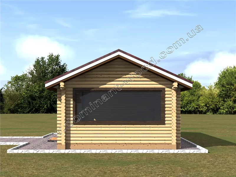 Матільда2 №5